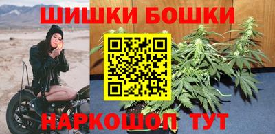 Альфа ПВП Конаково