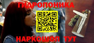 Альфа ПВП Конаково